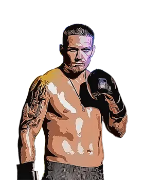 Oleksandr Usyk image